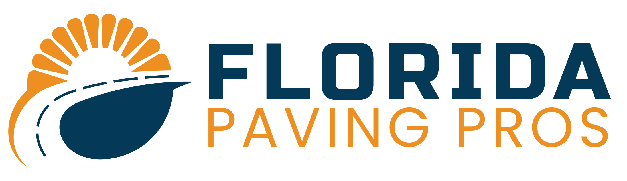 FLORIDA PAVING PROS